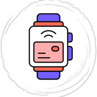 Relojes Inteligentes