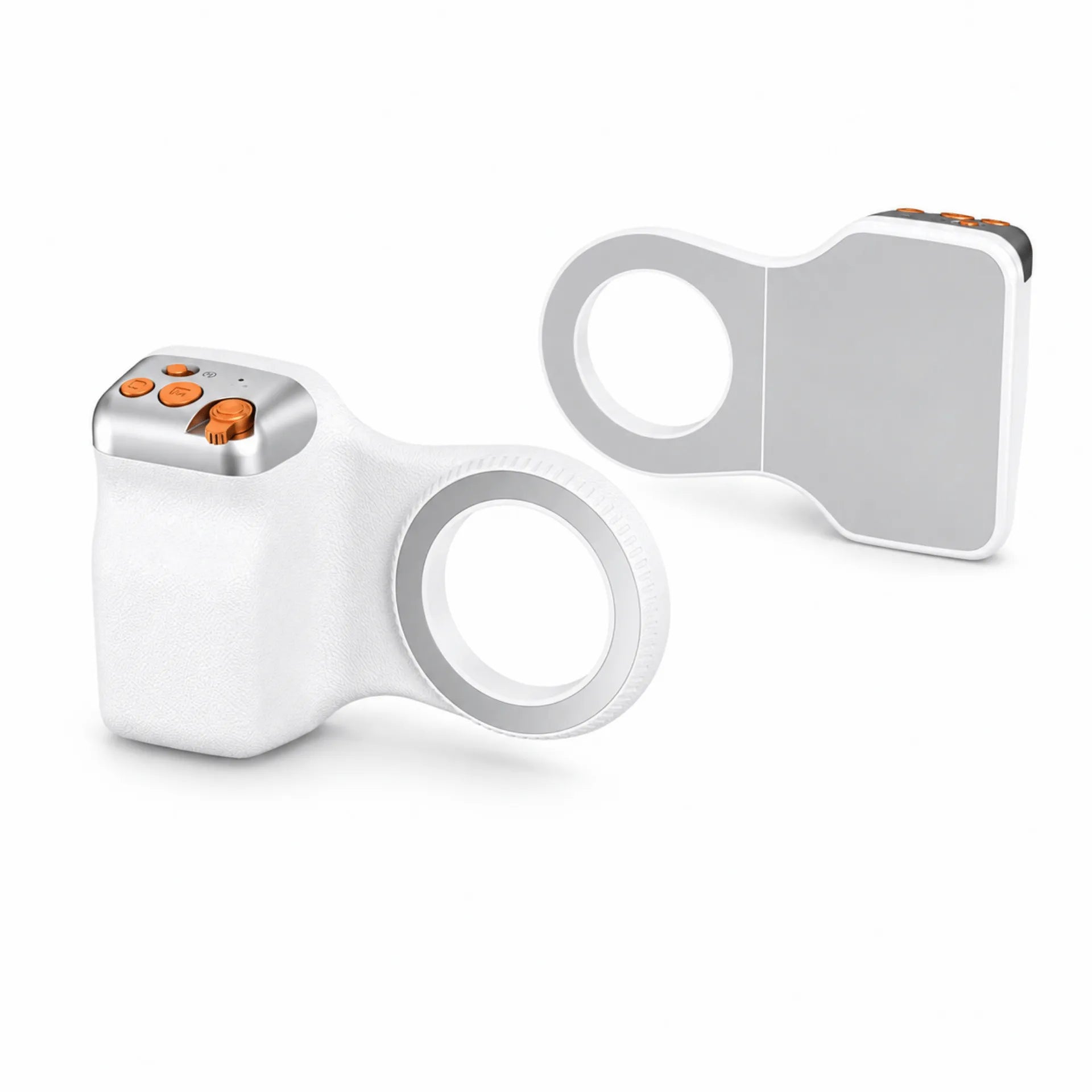 Soporte Magnético Bluetooth Para Cámara De Celular Baihuo City MY-7940