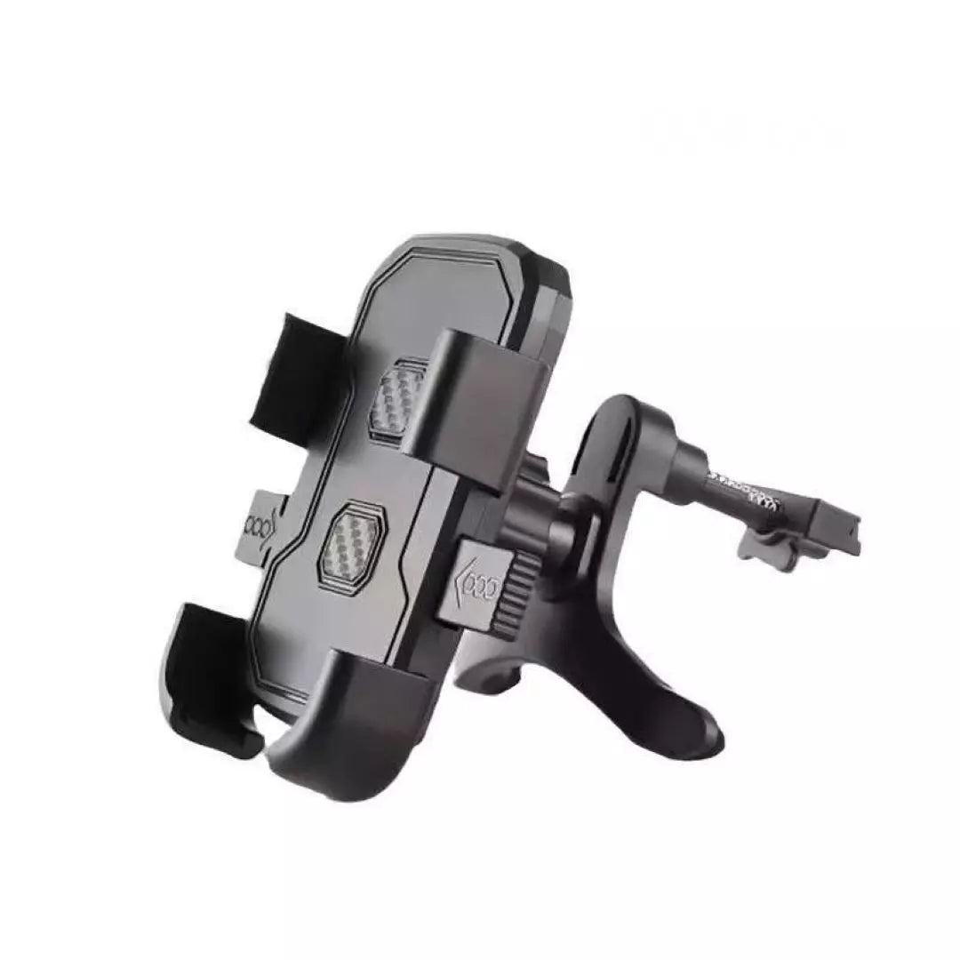 Soporte De Celular Para Carro MY-7070