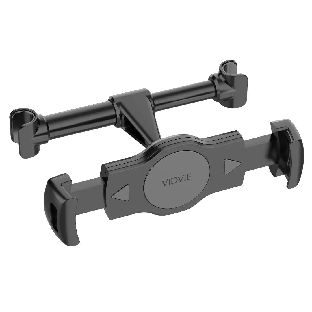 Soporte Para Celular Vidvie HC1528