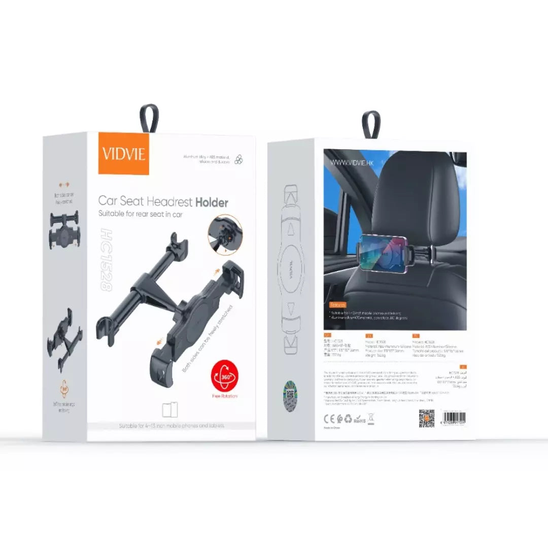 Soporte Para Celular Vidvie HC1528