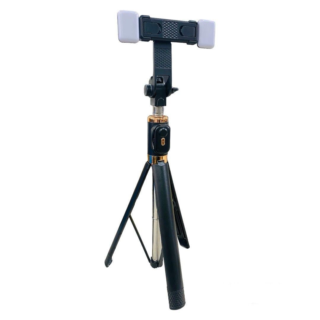 Tripode Para Celular T10
