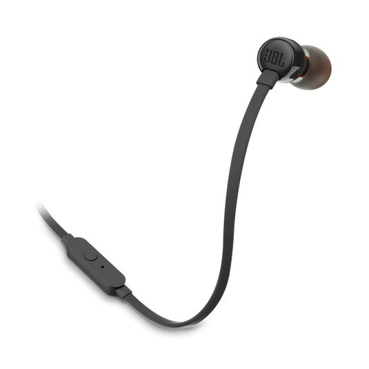Es buena la hotsell marca jbl en audifonos