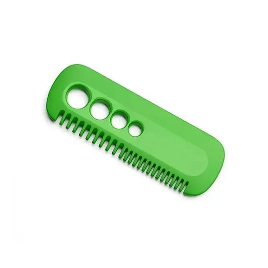 Utensilio Multifuncional para cocina, Eliminador de Hierbas, verduras y peine de hoja T23215-25