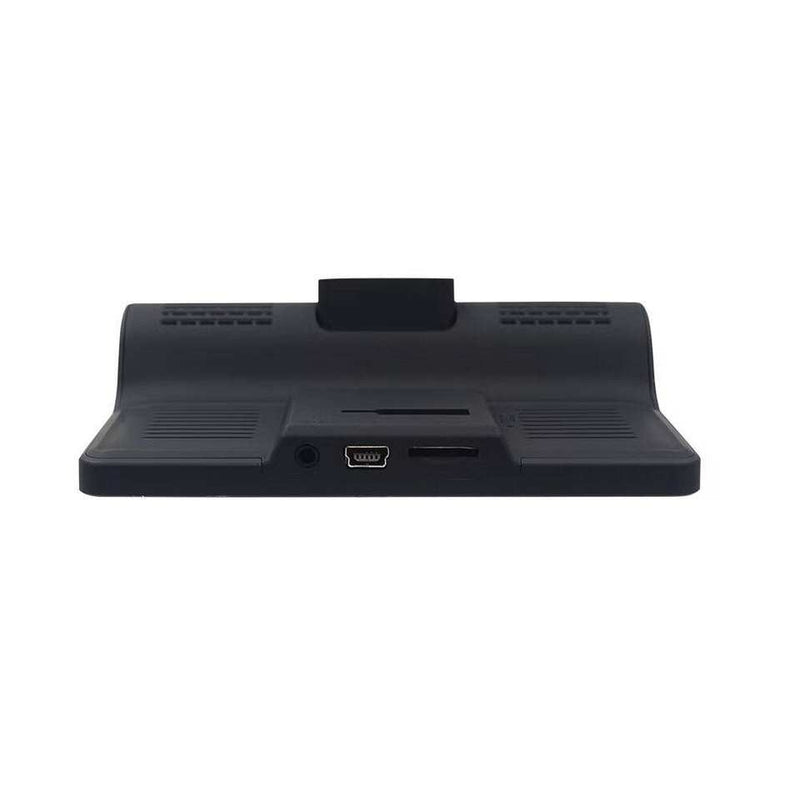 Cargue la imagen en el visor de la galería, Camara P/Carro 3 en 1 Interior/Exterior/Reversa 12V T655 ¡Envio Gratis!
