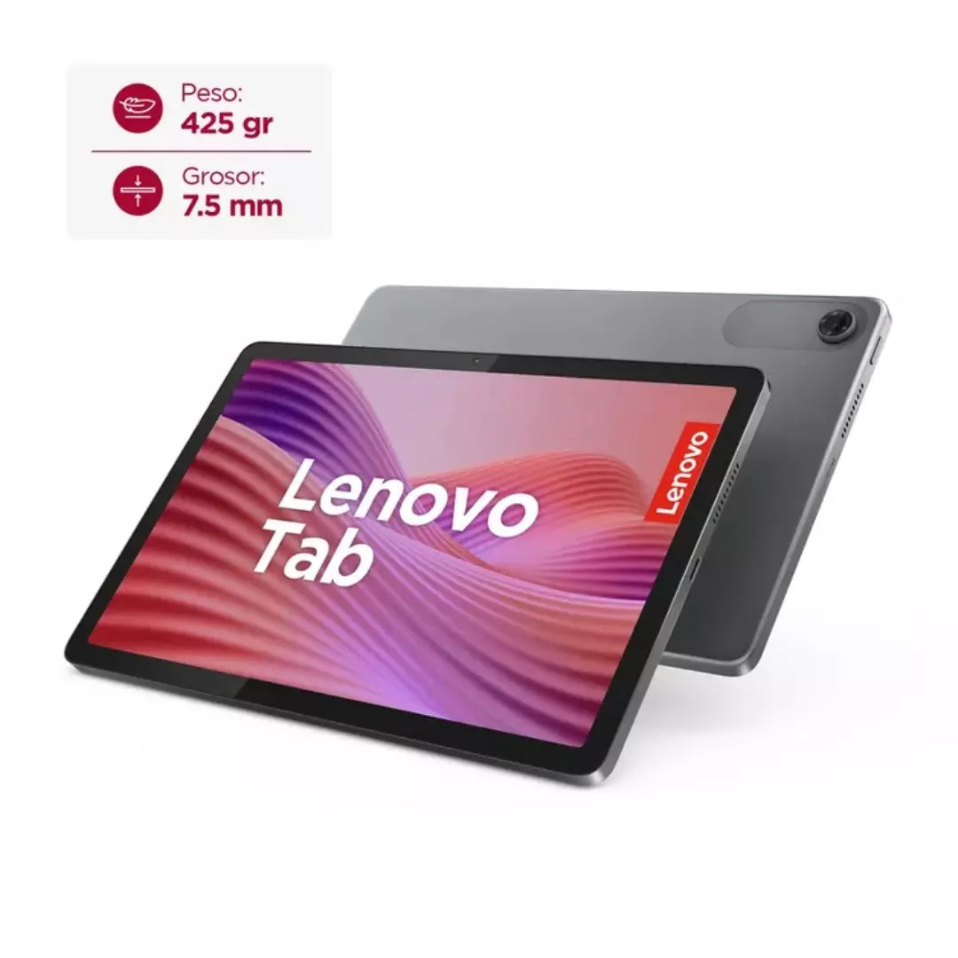 Tablet Lenovo TAB 10