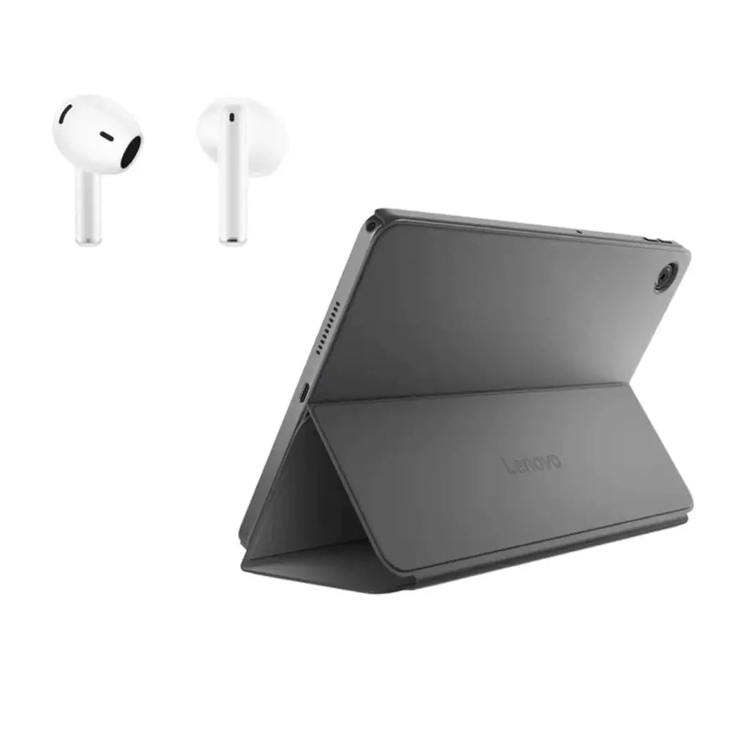 Tablet Lenovo TAB 10