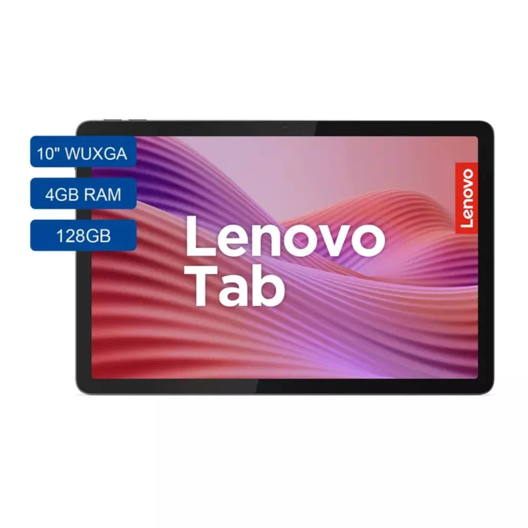 Tablet Lenovo TAB 10