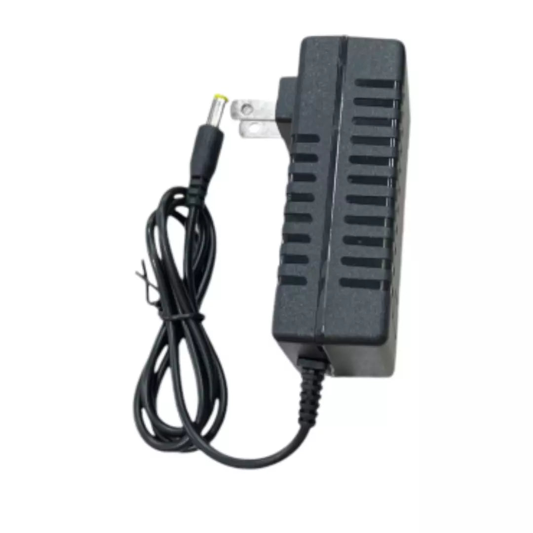 Taladro Electrico Inalambrico Recargable TALADRO