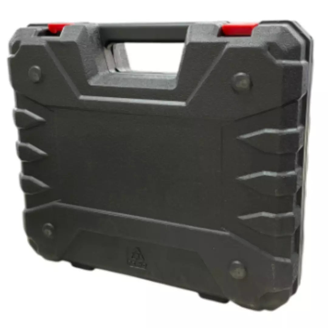 Taladro Inalámbrico Con Batería Recargable AE0078