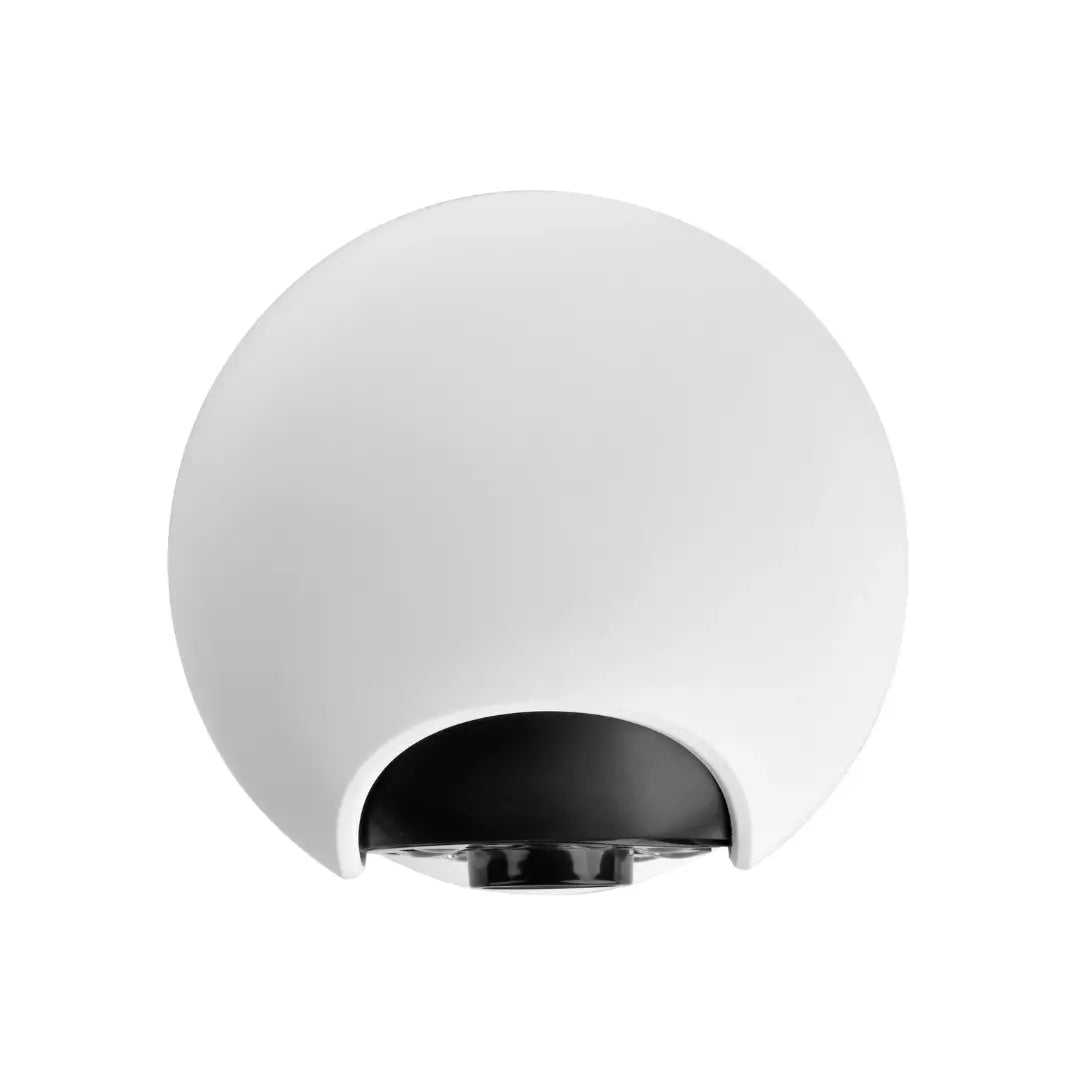 Cámara Wifi Para Interior Doble Lente TC136-ED2D5-XA