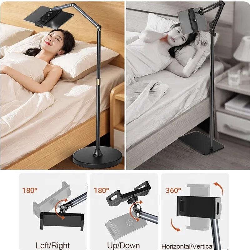Tripode Para Celular TC27