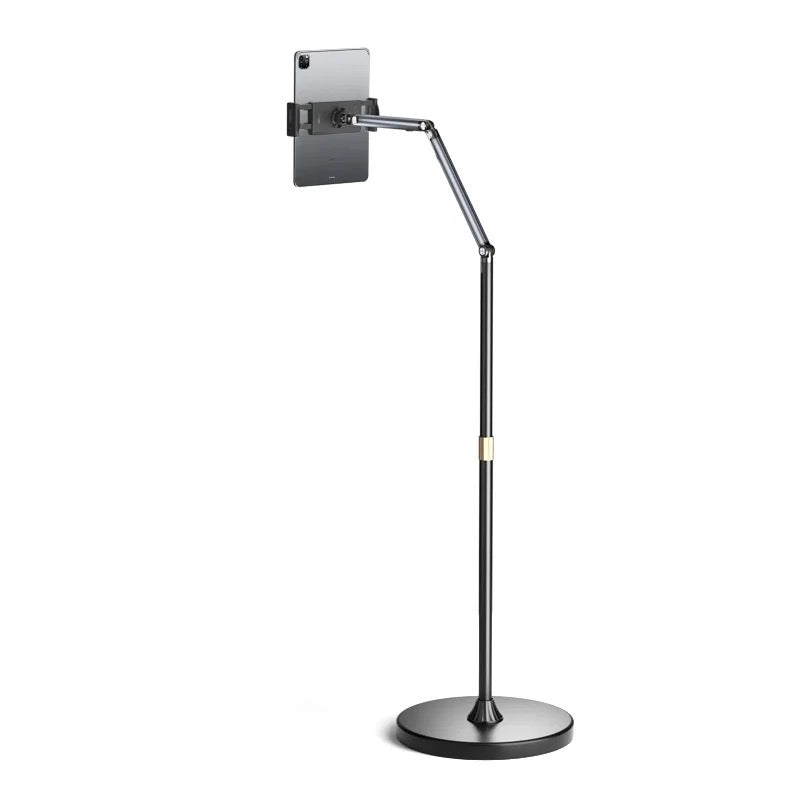 Tripode Para Celular TC27