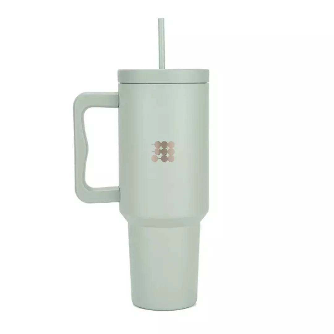 Termo Cubitt De 1.18ml Portátil  CT-TUMB