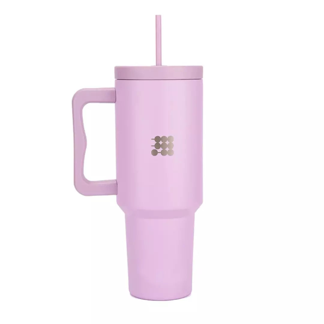 Termo Cubitt De 1.18ml Portátil  CT-TUMB