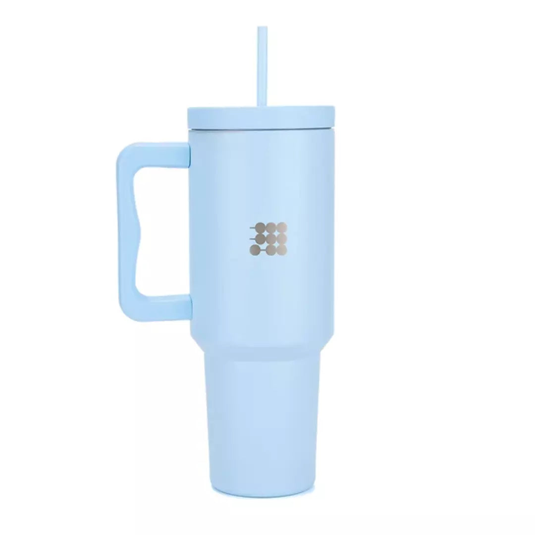 Termo Cubitt De 1.18ml Portátil  CT-TUMB