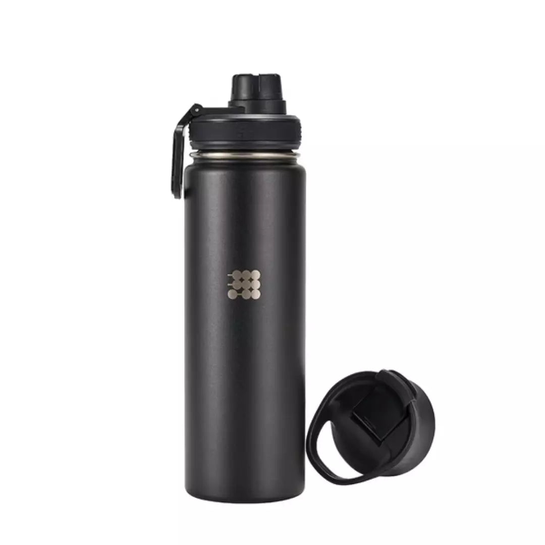Termo De Agua Cubitt De 709ml CTHB24 B2B