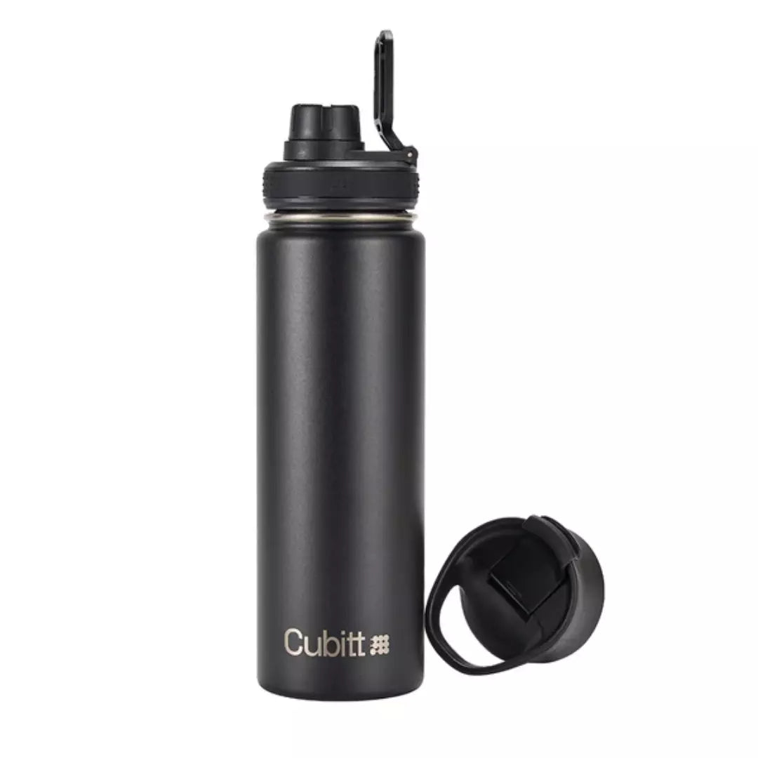 Termo De Agua Cubitt De 709ml CTHB24 B2B