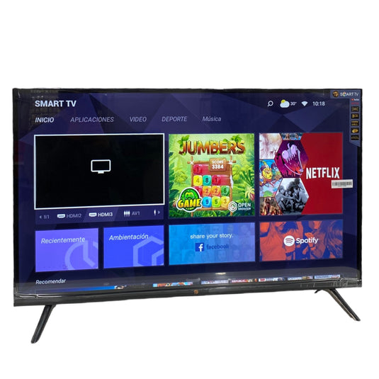 Televisor 32