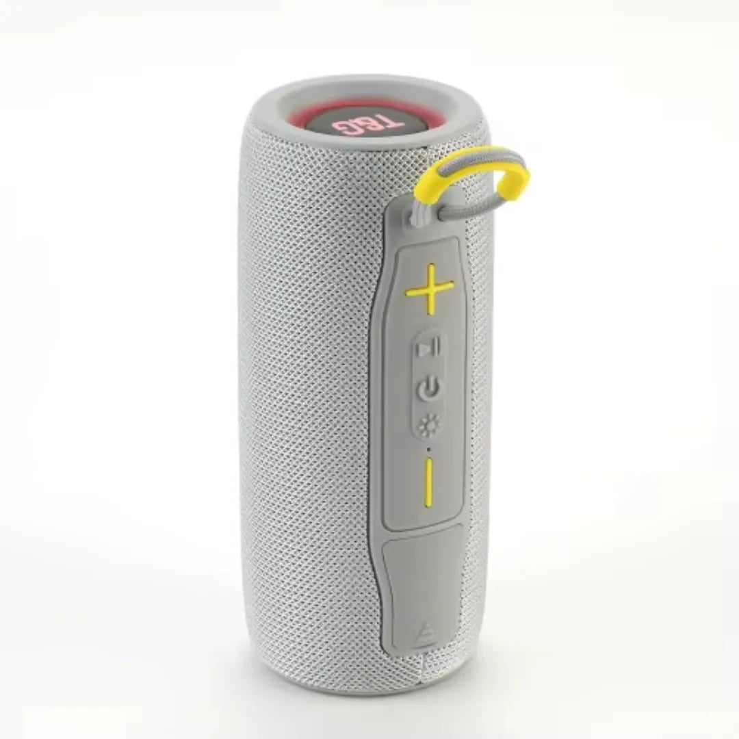 Radio Parlante Bluetooth 10W T&G TG682
