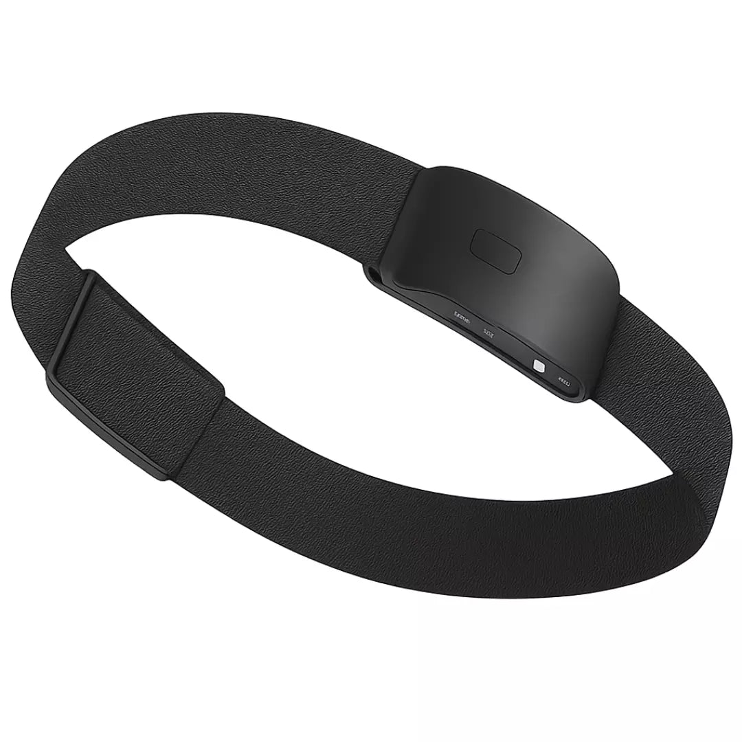 Banda Deportiva Movisun Con Parlantes Integrados TP-500