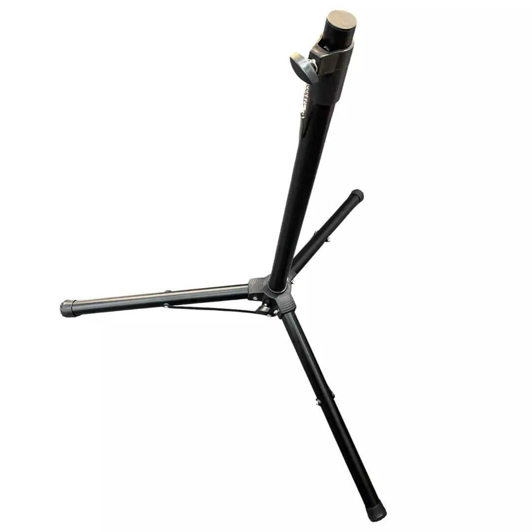 Tripode Para Cabina De Metal Reforzado AE0162