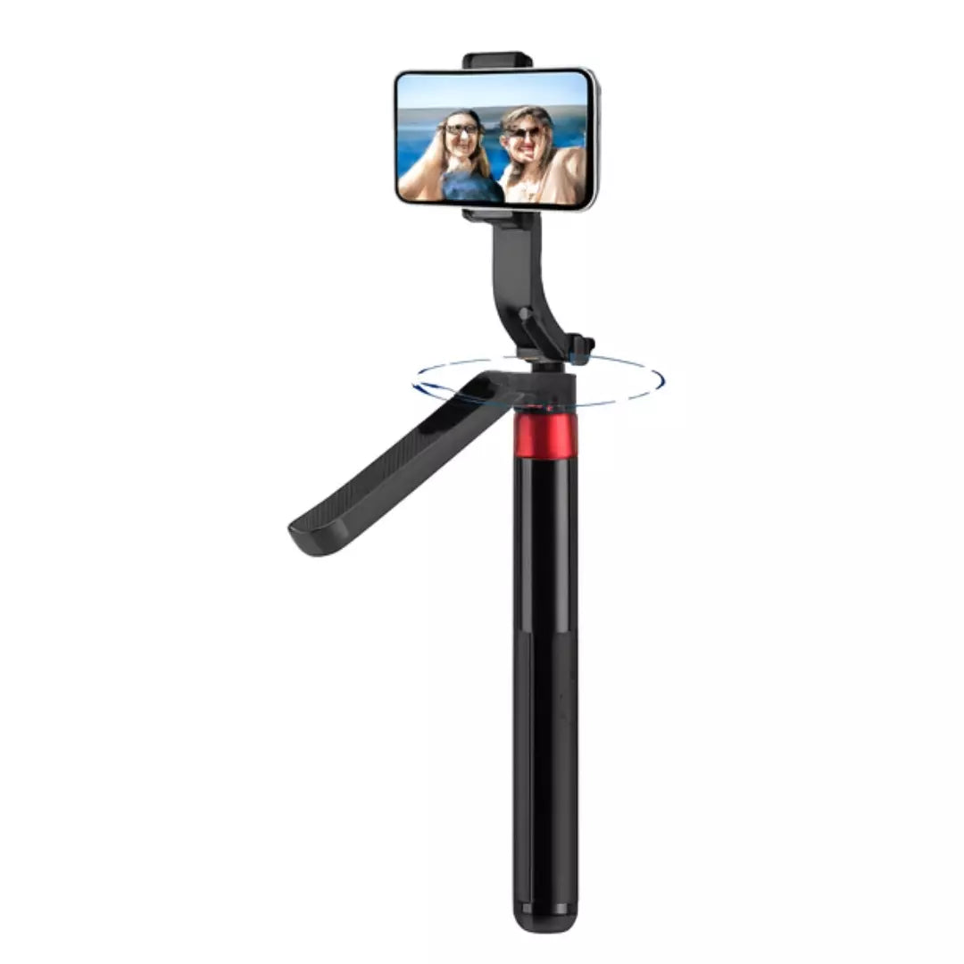 Tripode Para Celular NP-L7