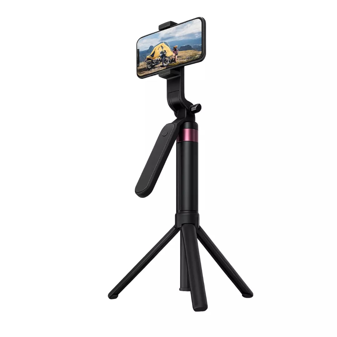 Tripode Para Celular NP-L7