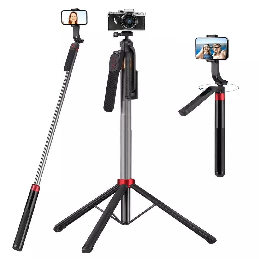Tripode Para Celular NP-L7