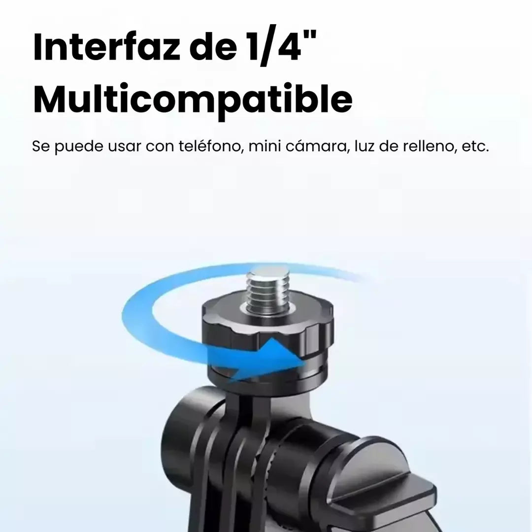 Tripode Para Celular NP-L7