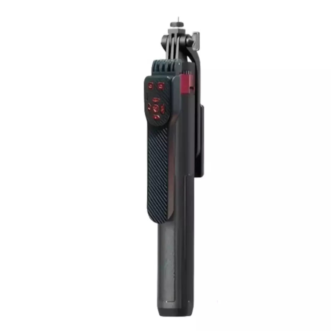 Tripode Para Celular NP-L7