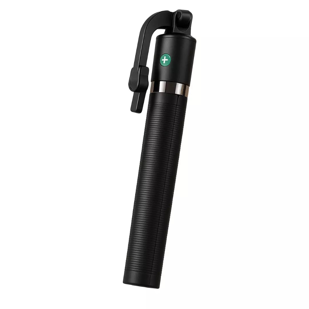 Trípode Para Celular P170