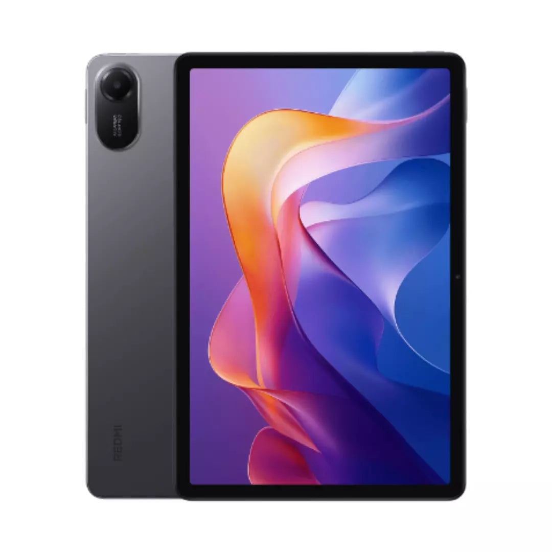 Tablet Xiaomi Redmi Pad2 Gray 8+256 25040RP0AL-256
