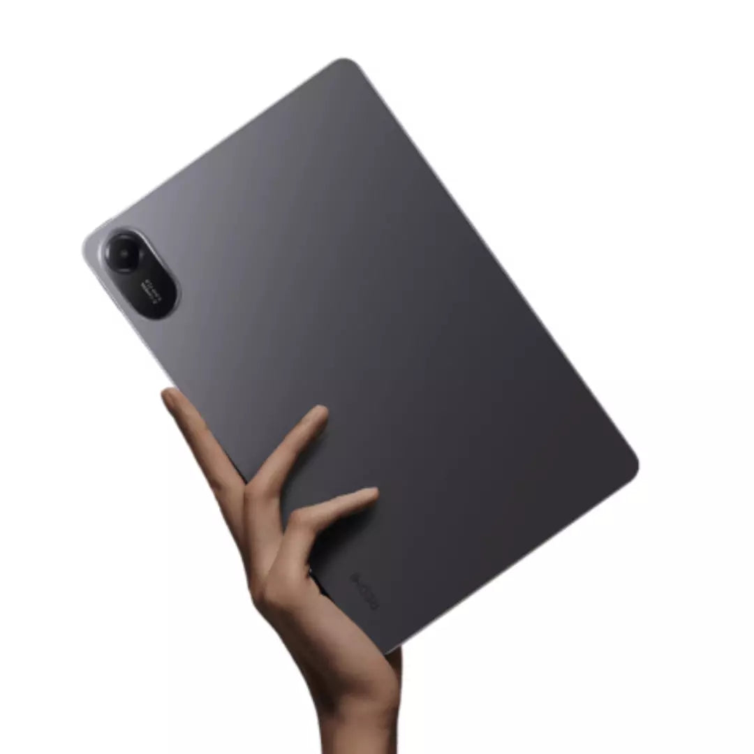 Tablet Xiaomi Redmi Pad2 Gray 8+256 25040RP0AL-256