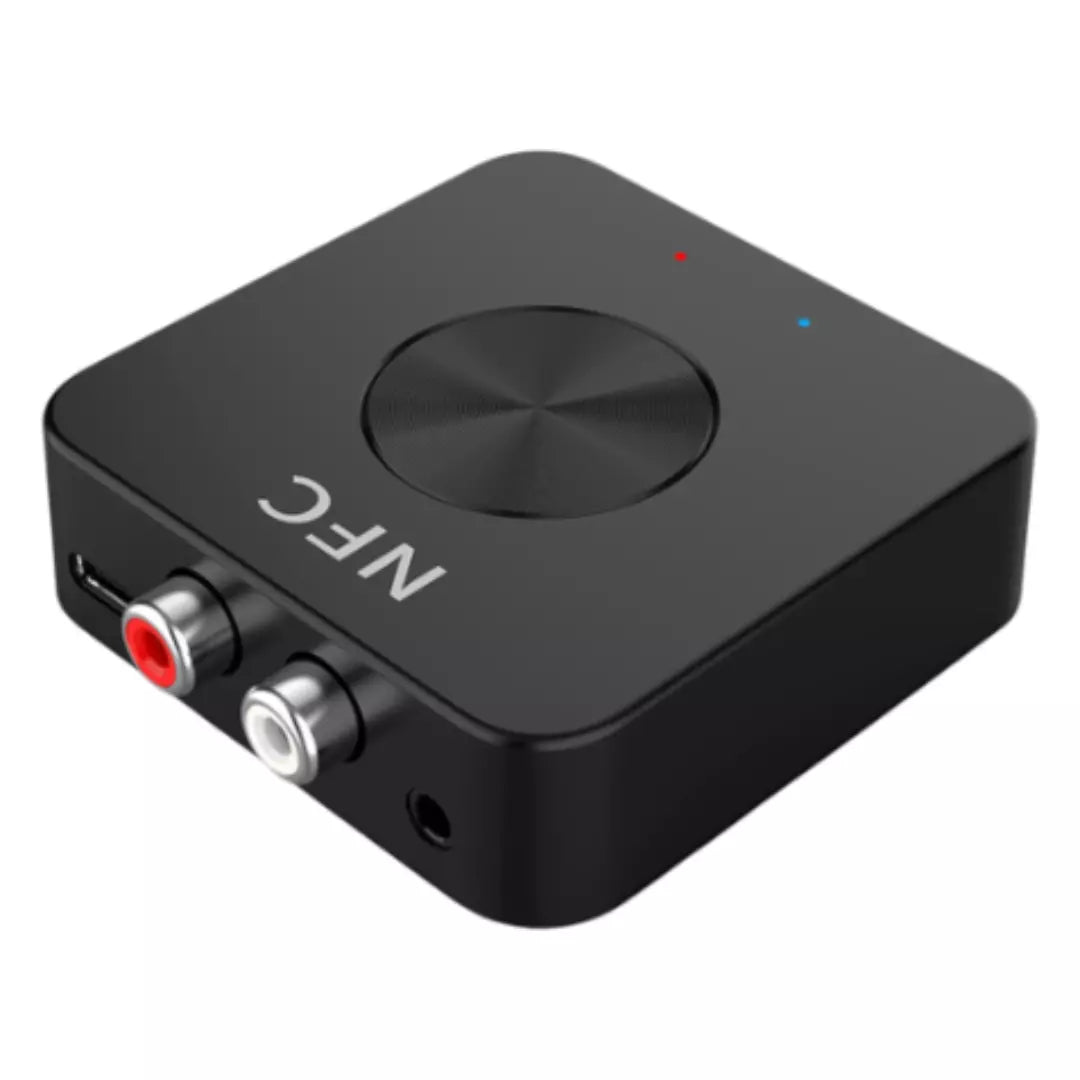 Transmisor De Audio B39