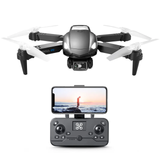 Drone Plegable con Camara ZFR WIFI V10 ¡Envio Gratis!