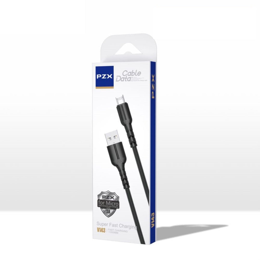 Cable V8 PZX V143
