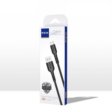 Cable PZX V8 V143
