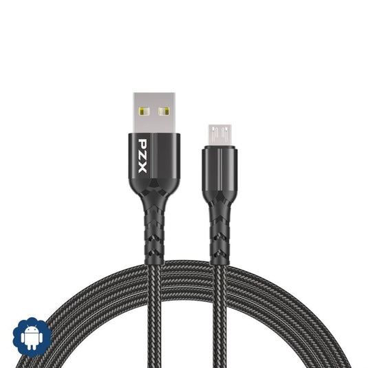 Cable PZX V8 V143