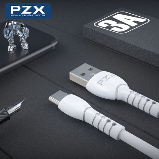 Cable PZX type-c V149S