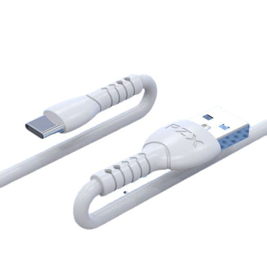 Cable PZX type-c V149S