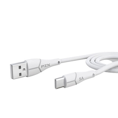 Cable de datos PZX type-c 1M V179