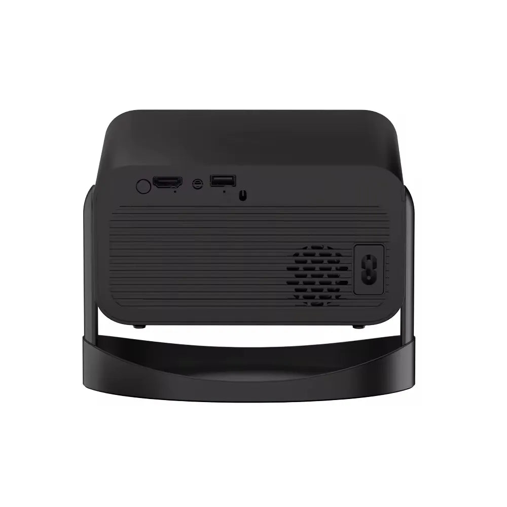 Proyector De Imagen V18