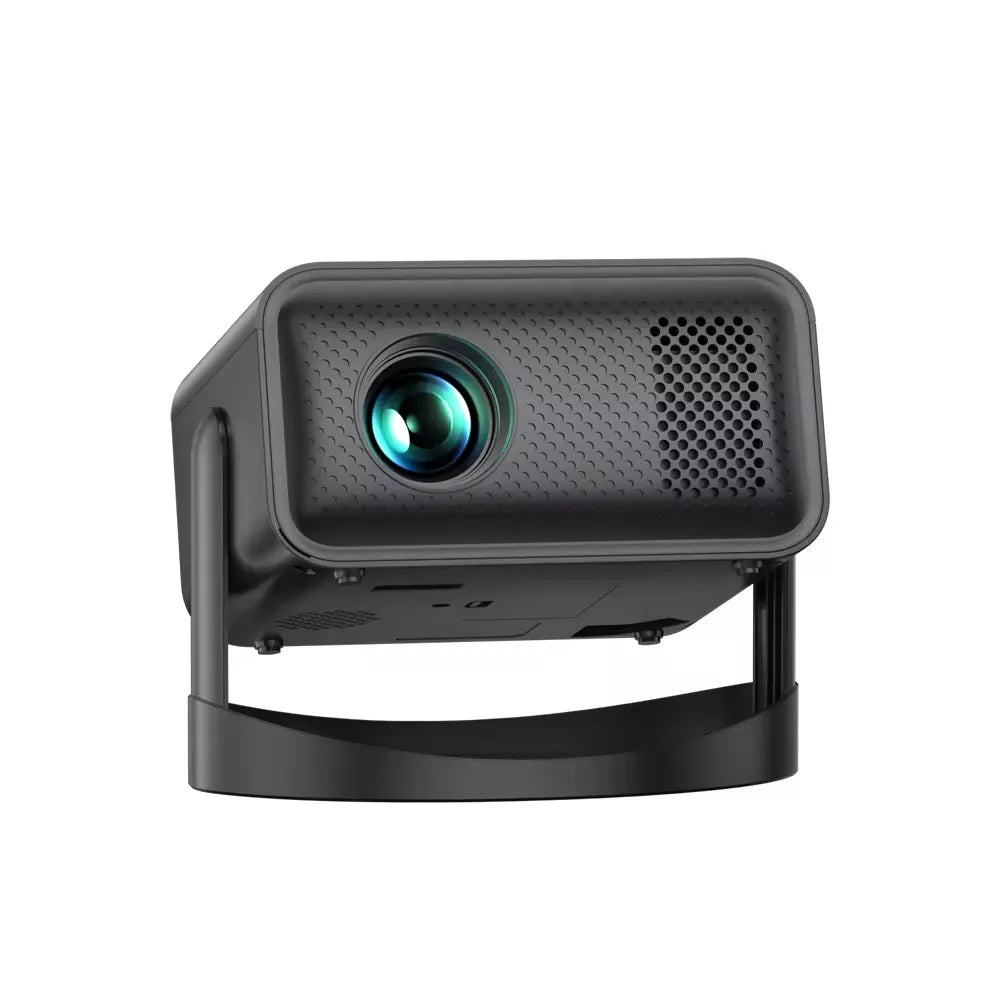 Proyector De Imagen V18