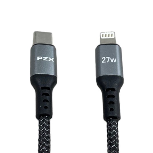 Cable P/Celular 26CM PD 27W PZX V200P/V200C