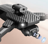 Drone Inteligente V2 GPS ¡Envió Gratis!