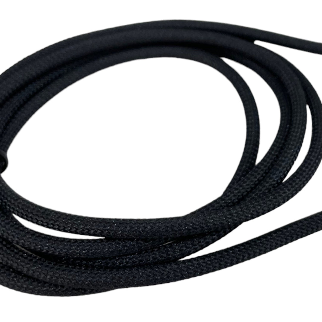 Cable PZX TYPEC/TYPEC (PD) V193C B2B