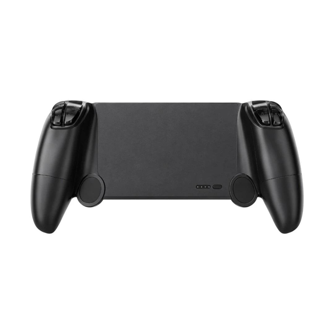 Videojuego De Mano Retro Con Sistema Emelec 4.3 Y Pantalla IPS M25