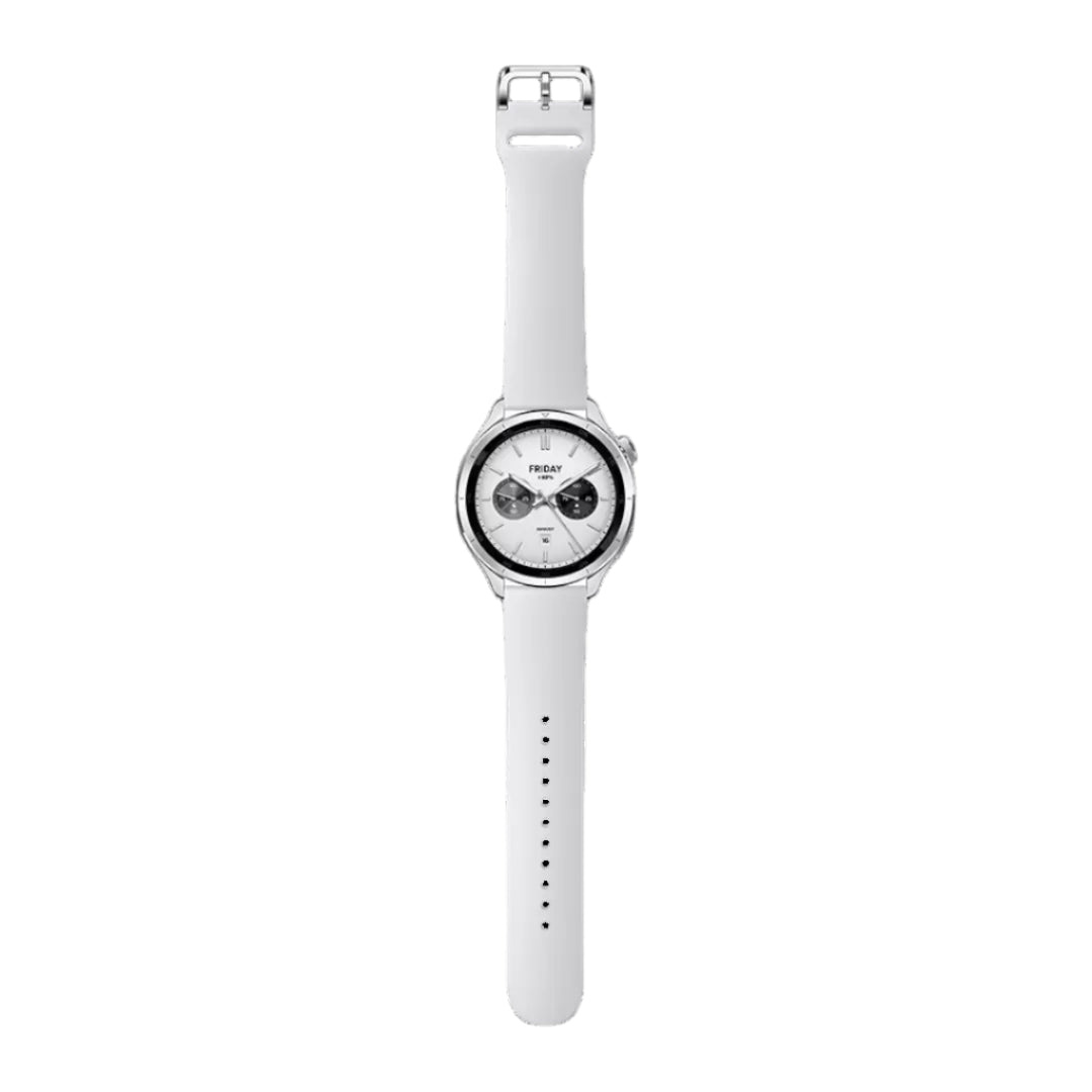 Smart Watch Xiaomi S4 BHR9197GL