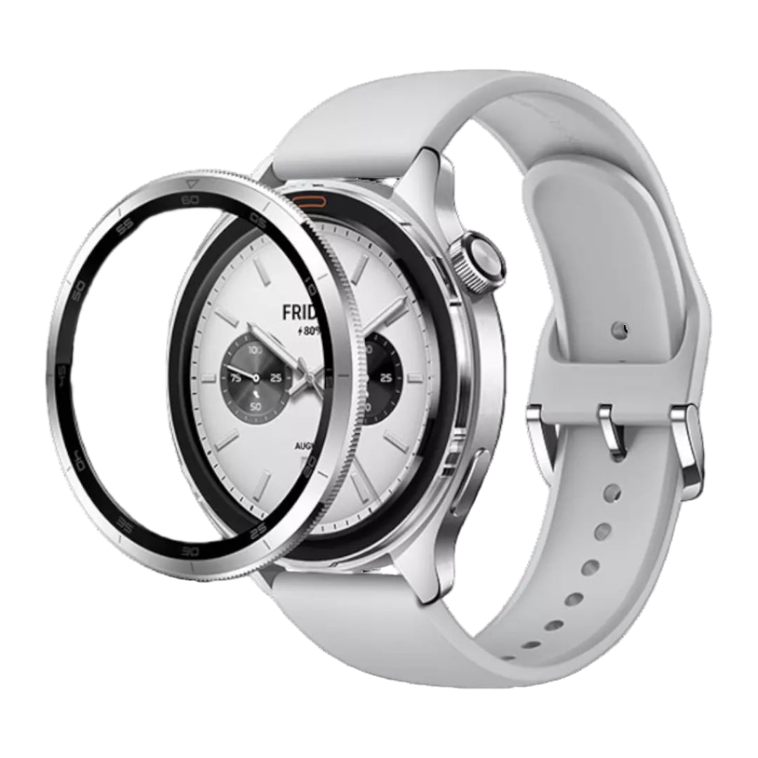 Smart Watch Xiaomi S4 BHR9197GL